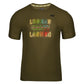Yonex RJ S092-2676-CC7-23 Junior's Round Neck T-Shirt – TruAir Lite, TrueBreeze Tech, Lightweight, Fast-Dry, Moisture Absorbing Sportswear - Best Price online Prokicksports.com