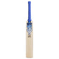 GM Maxi 505 English Willow Cricket Bat – SH (Short Handle), Premium Lightweight Power Bat for Leather Ball Cricket - Best Price online Prokicksports.com