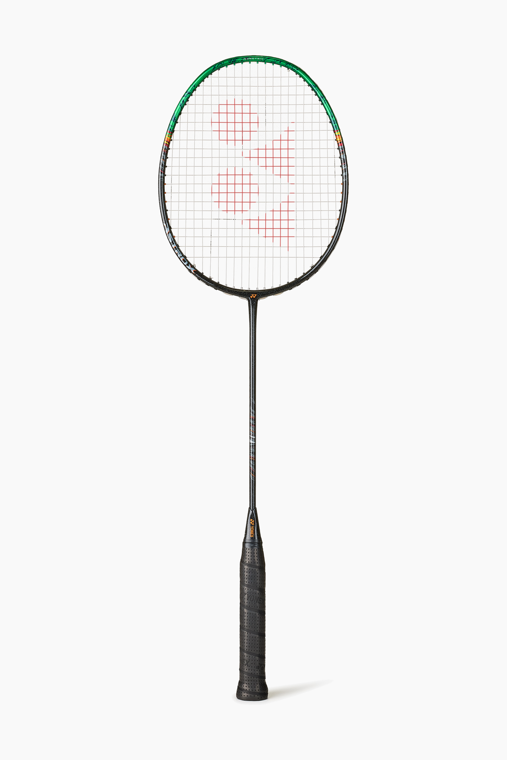 Yonex Astrox 99 Pro Badminton Racquet | Dominating Smash Power, Pace Control, Kento Momota Edition, New Look, New Technology