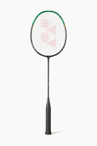 Yonex Astrox 99 Pro Badminton Racquet | Dominating Smash Power, Pace Control, Kento Momota Edition, New Look, New Technology