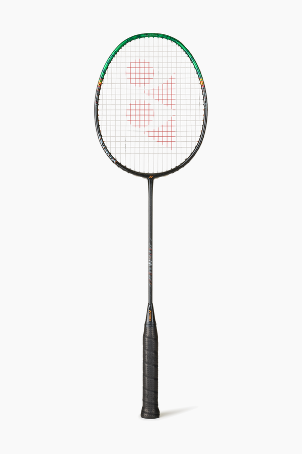 Yonex Astrox 99 Pro Badminton Racquet | Dominating Smash Power, Pace Control, Kento Momota Edition, New Look, New Technology
