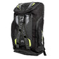 Venum Training Camp 3.0 Backpack | Durable, Versatile Backpack for Gym, MMA & Travel - Best Price online Prokicksports.com