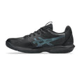 BLACK/PRISM BLUE