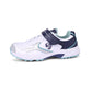 SG Armour Stud Cricket Shoes | Lightweight, Durable & Comfortable Cricket Footwear for All Surfaces | Superior Grip & Stability for Professional Performance - Best Price online Prokicksports.com