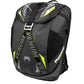 Venum Training Camp 3.0 Backpack | Durable, Versatile Backpack for Gym, MMA & Travel - Best Price online Prokicksports.com