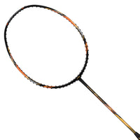 Li-Ning G-Force 5900 Superlite Badminton Racquet - Best Price online Prokicksports.com