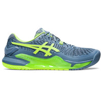 Asics Gel-Resolution 9 Men's Tennis Shoes