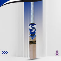SG Reliant Xtreme Grade 5 English Willow Bat - Best Price online Prokicksports.com