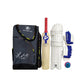 SG My First Kit KL Cricket Kit for Kids | Complete Beginner Cricket Set - Best Price online Prokicksports.com