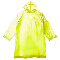 Prokick RT101 Raintop | All-Weather Protection | Universal Fit | High-Quality Waterproof PVC | Easy to Install - Best Price online Prokicksports.com