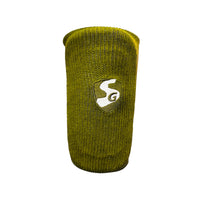 SG Pulse Accessories Wristband Pack of 1 – Adult | Comfortable Sweat-Absorbing Sports Wristband - Best Price online Prokicksports.com