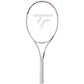 Tecnifibre T-Fight 255 Isoflex Unstrung Tennis Racquet (G2 - 4 1/4 Grip Size) – Lightweight Control & Power - Best Price online Prokicksports.com