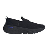 Adidas Cloudfoam GO Lounger Men’s Running Shoes – Lightweight Everyday Trainers with Ultra-Soft Cushioning - Best Price online Prokicksports.com