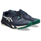 ASICS GEL-RESOLUTION X Men’s Tennis Shoes, Stability, Comfort, Durability & Cushioning for Court Performance - Best Price online Prokicksports.com