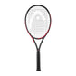 HEAD IG Challenge MP Strung Tennis Racquet – Red (Grip Size 2 – 4 1/4), 295g, 16x19 String Pattern - Best Price online Prokicksports.com