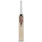 GM Rival 707 English Willow Cricket Bat – SH (Short Handle), Premium Lightweight Bat for Power & Precision - Best Price online Prokicksports.com