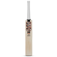 GM Rival 707 English Willow Cricket Bat – SH (Short Handle), Premium Lightweight Bat for Power & Precision - Best Price online Prokicksports.com
