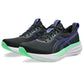 ASICS GEL-Pulse 17 Men Running Shoes | GEL Cushioning for Shock Absorption | Lightweight Breathable Trainer - Best Price online Prokicksports.com