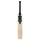 GM Maxi 303 English Willow Cricket Bat – SH (Short Handle), Lightweight Power Bat for Leather Ball Cricket - Best Price online Prokicksports.com