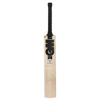 GM Maxi 303 English Willow Cricket Bat – SH (Short Handle), Lightweight Power Bat for Leather Ball Cricket - Best Price online Prokicksports.com