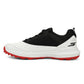Skechers 214205ID Cricket Shoes Rubber (M) | Durable Rubber Sole with Comfortable Fit | Training & Match Use - Best Price online Prokicksports.com