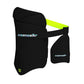 Moonwalkr Left Hand Thigh Guard 2.0 - Best Price online Prokicksports.com