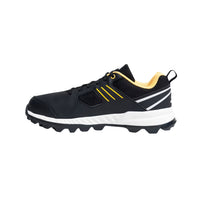 ADIDAS CRIHASE 23 Cricket Shoes Rubber for Men | Durable Grip & Comfort for Training & Match Play - Best Price online Prokicksports.com
