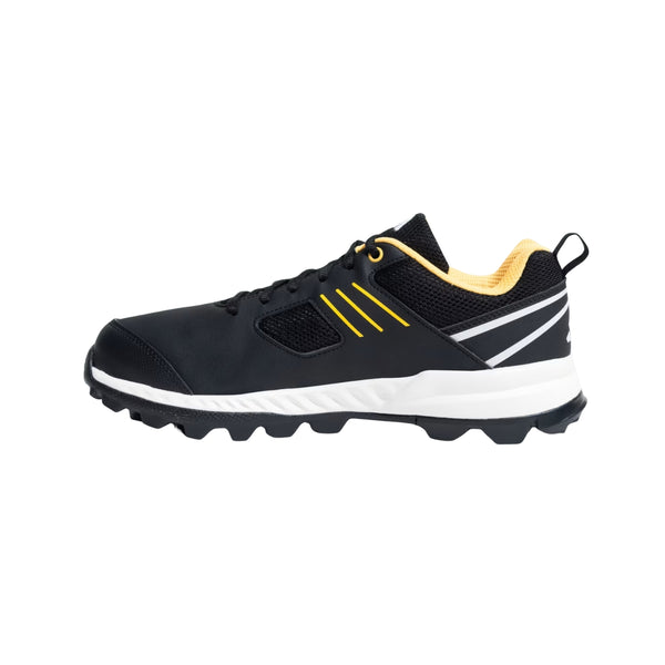 ADIDAS CRIHASE 23 Cricket Shoes Rubber for Men | Durable Grip & Comfort for Training & Match Play