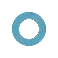 Li-Ning GP 100 Pro Overgrip (ASJV021) – Sweat-Absorbent, Non-Slip 0.6 mm PU Grip for Badminton, Tennis & Pickleball - Best Price online Prokicksports.com