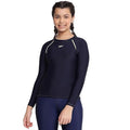 TRUE NAVY/SPRITZ