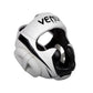 Venum Elite Headgear | Premium Full-Face Protection for Boxing, MMA & Muay Thai Sparring - Best Price online Prokicksports.com