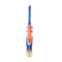 Gray Nicolls Supra Beast English Willow Cricket Bat SH | Premium Short Handle Cricket Bat with Large Sweet Spot - Best Price online Prokicksports.com