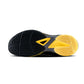 Hundred Phenom Badminton Shoes | High Stability Indoor Court Shoes with Superior Grip & Cushioning | Professional Badminton Footwear - Best Price online Prokicksports.com