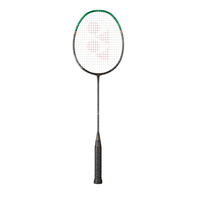 Yonex Astrox 99 Pro Badminton Racquet | Continuous Powerful Attacks, Rotational Generator System, Power-Assist Bumper, 2G-Namd Flex Force, Stiff Shaft, Most Head-Heavy in the Line-Up