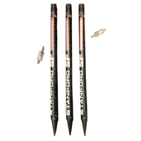 SF MCC LED Cricket Stumps Set (3 Stumps + 2 Bails) | Light-Up Match Stumps - Best Price online Prokicksports.com