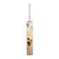 SG Sunny Gold Icon English Willow Cricket Bat (Short Handle) | Grade 1 Willow | 40mm Edges | Pro-Performance Grip | Club Tournament Bat - Best Price online Prokicksports.com