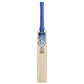 GM Maxi 404 English Willow Cricket Bat – SH (Short Handle), Lightweight Grade English Willow Bat for Power & Control - Best Price online Prokicksports.com