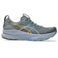ASICS GEL-Kayano 32 Men Running Shoes | Stability Support with GEL Cushioning | Premium Comfort for Long Distance Running - Best Price online Prokicksports.com