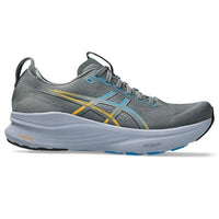 ASICS GEL-Kayano 32 Men Running Shoes | Stability Support with GEL Cushioning | Premium Comfort for Long Distance Running - Best Price online Prokicksports.com