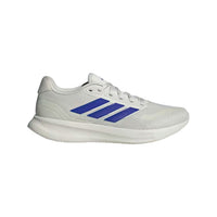 Adidas Response Runner U Men’s Running Shoes – Lightweight Cushioned Trainers for Comfort, Grip & Everyday Running - Best Price online Prokicksports.com