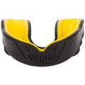 Black/Yellow