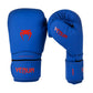 Venum Contender 1.5 Boxing Gloves | High Density Foam Training Gloves with Secure Velcro Strap | Durable Sparring & Fitness Gloves - Best Price online Prokicksports.com