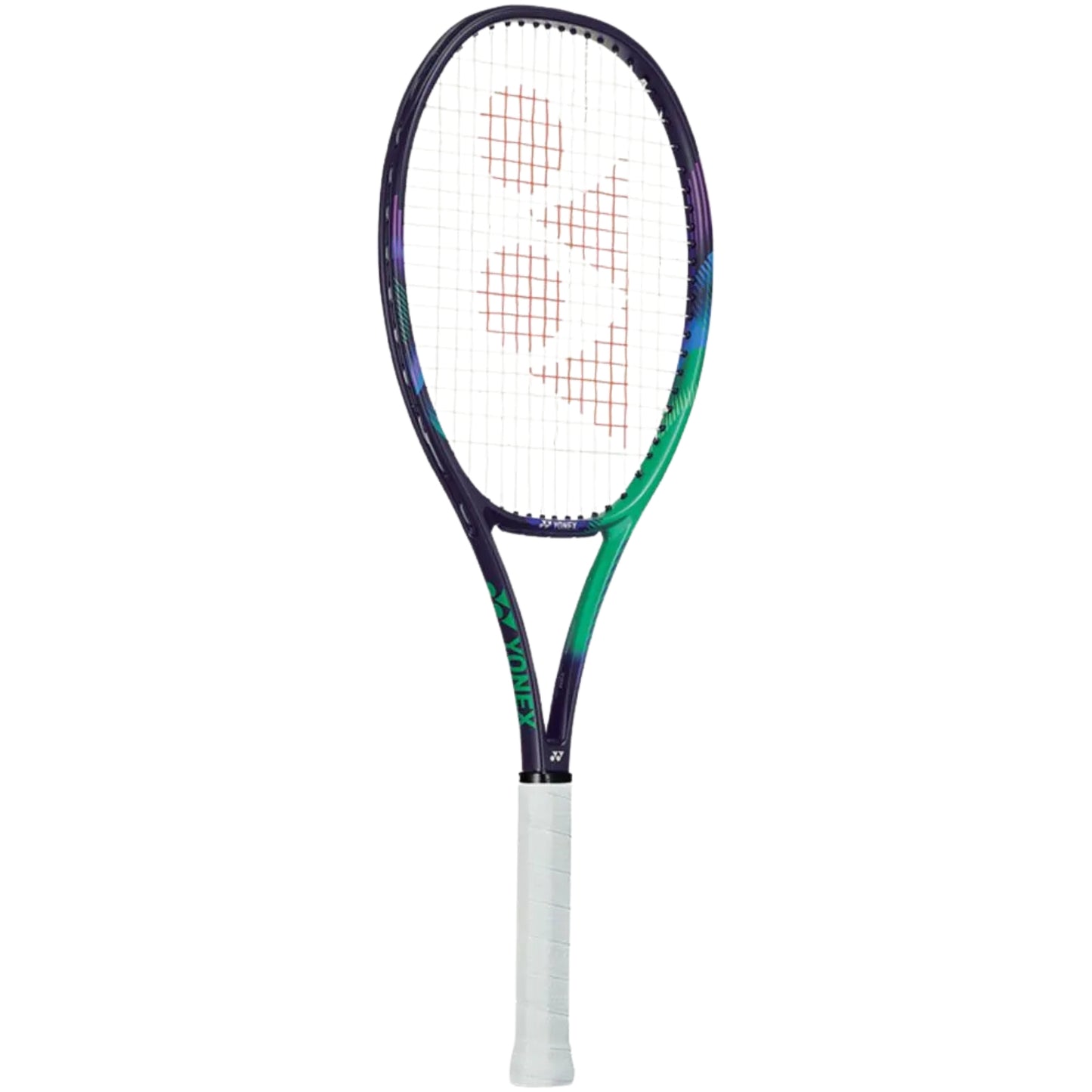 Yonex Vcore Pro 97L (G3) Tennis Racquet – 290g | Precision & Control for Intermediate Players - Best Price online Prokicksports.com