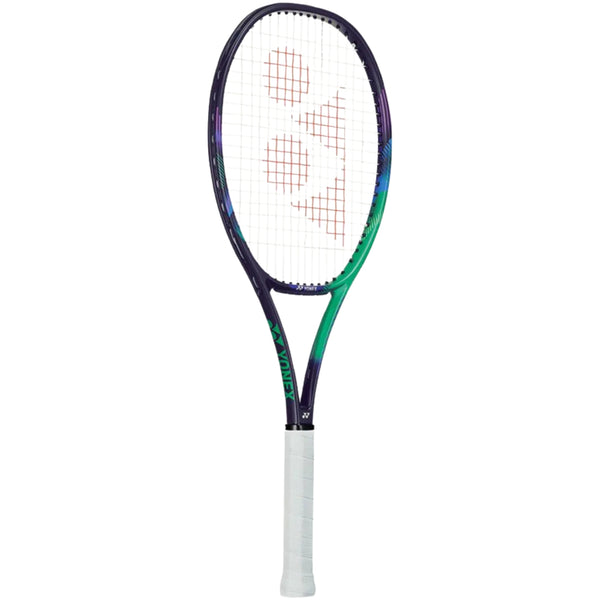 Yonex Vcore Pro 97L (G3) Tennis Racquet – 290g | Precision & Control for Intermediate Players