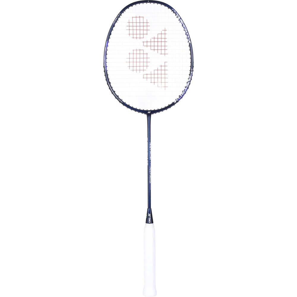 Yonex Astrox 10 Strung Badminton Racquet 4U G5 | Isometric Graphite Racquet with Medium Flex |
