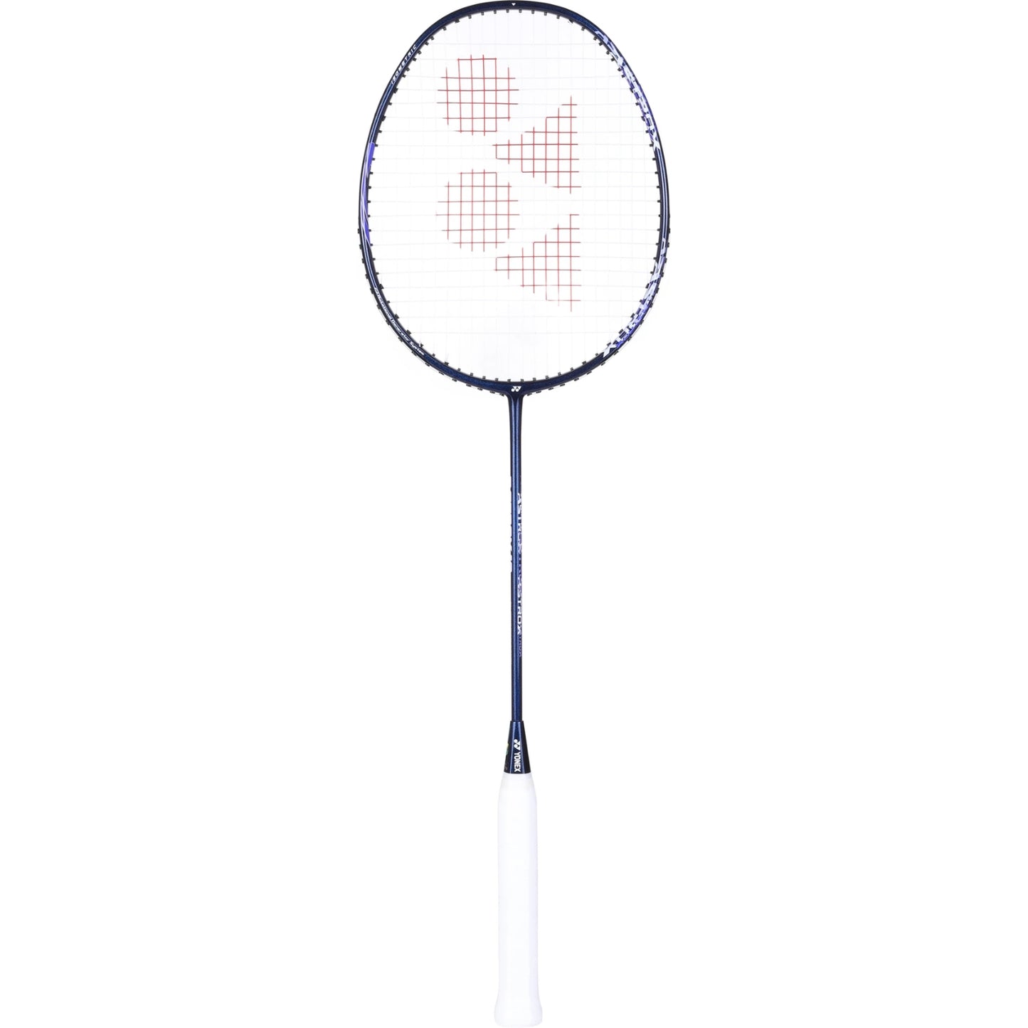 Yonex Astrox 10 Strung Badminton Racquet 4U G5 | Isometric Graphite Racquet with Medium Flex |