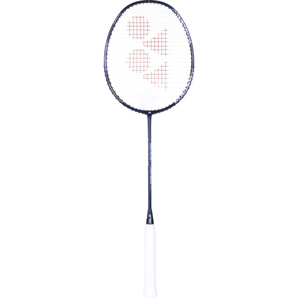 Yonex Astrox 10 Strung Badminton Racquet 4U G5 | Isometric Graphite Racquet with Medium Flex |