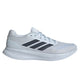 Adidas Runfalcon 5 Men’s Running Shoes – Lightweight Daily Trainers with Soft Cushioning & Breathable Upper - Best Price online Prokicksports.com