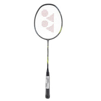 Yonex Astrox Attack 10 DG Strung Badminton Racquet 4U G4 | Head Heavy Power Racquet with Rotational Generator System - Best Price online Prokicksports.com