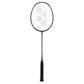 Yonex Arcsaber 2 Clear Badminton Racquet Strung 4U G4 | Balanced Frame for Control & Precision Play | Black/Blue - Best Price online Prokicksports.com